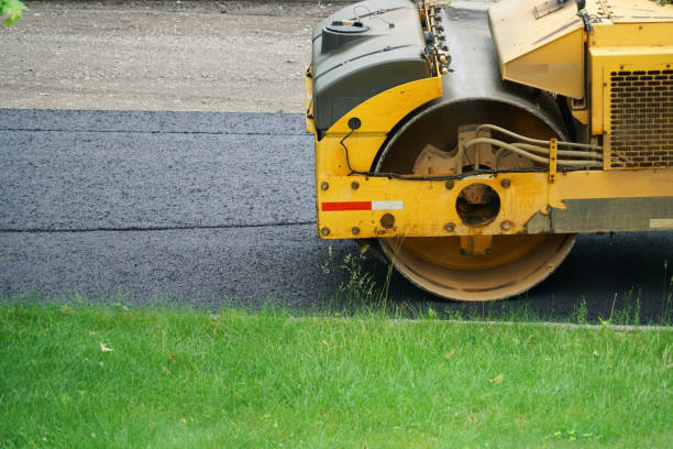 Best Affordable Driveway Pavers  in Waynesboro, GA